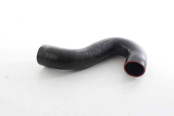 BSG 90-720-298 | Turbo Hortumu