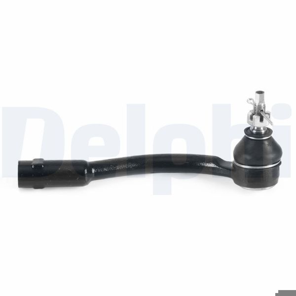 DELPHI TA3872 | Rot Başı Sağ On Hyundai Bayon 21- i20 21 -