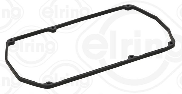 ELRING 125.960 | Üst Kapak Contası