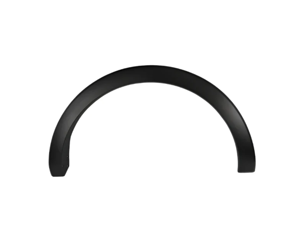 FORD OTOSAN BK31 V280K96 AH5YZ9 N | Saptırıcı-Hava