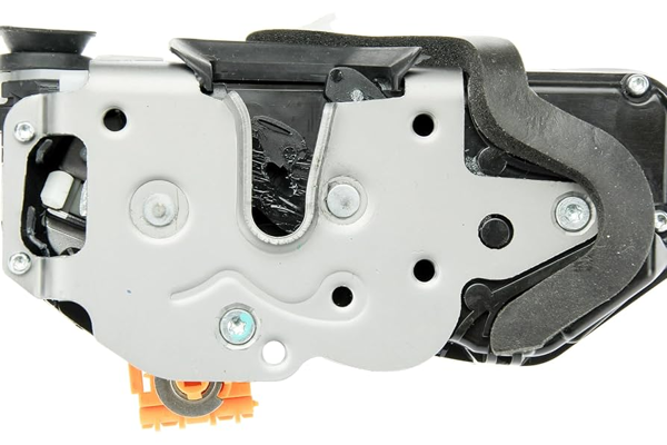 KORE 13579566 | Arka Kapı Kilidi Sağ Cruze Astra J Insignia A Aveo T300