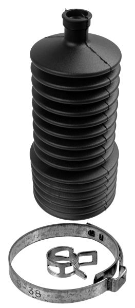 LEMFORDER 30202 01 | Direksiyon Körüğü