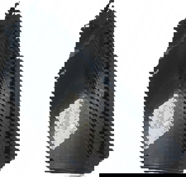 MOPAR (PSA) 39179270 | Radyatör Üst Kapağı Sağ Astra K