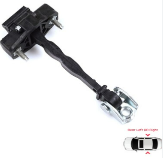 MOPAR (PSA) 9830834180 | Opel Astra L Arka Kapı Gergisi Orjinal