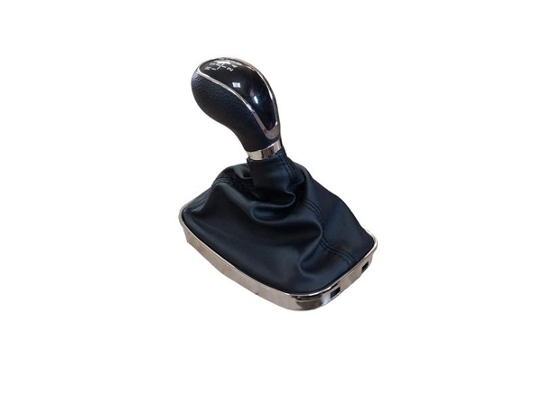 Opel İnsignia A Vites Topuz Körük Set 5 İleri