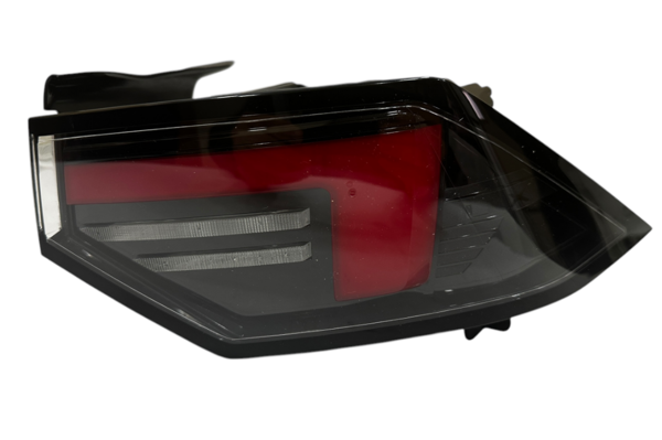 PSA 9857838480 | Opel Astra L Sağ Dış Stop Lambası Psa Marka
