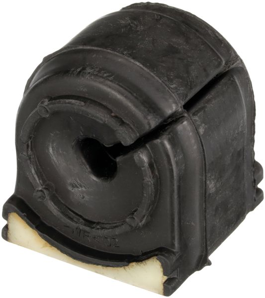 RAPRO R52316 | Viraj Demir Lastiği Arka 906