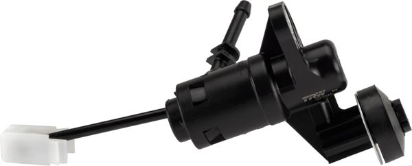 TRW PND323 | Üst Debriyaj Merkezi Audi