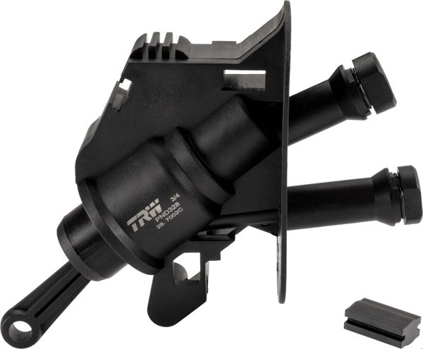 TRW PND328 | Debriyaj Merkezi Üst