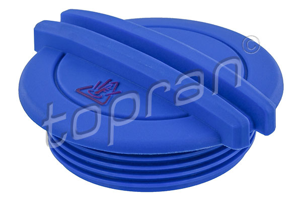 ARTEB 111023 | Sis Farı Sol Ampullu VW Passat 11 >