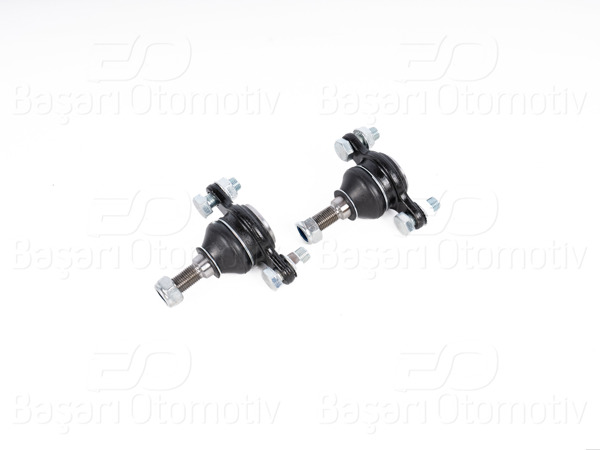 WISCO 1183324-00 | Rotil Alt VW T5 T6 04 >