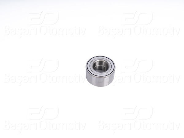 WISCO 3163004-00 | Teker Rulmanı Ön 37X72x37 Opel Corsa D 1.3 CDTI 1.7Cdtı 07 >