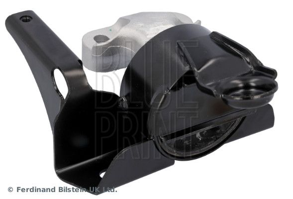 BLUEPRINT ADBP800731 | Mg Zs 1.5 23 > Sağ Motor Kulağı