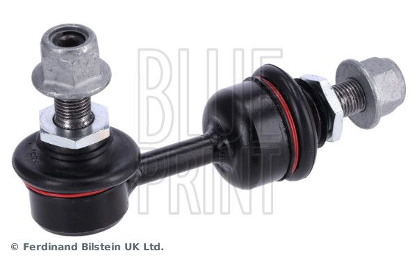 BLUEPRINT ADBP850068 | Byd Atto 3 23 > Arka Askı Rotu