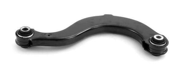 BOSCH 0986140325 | Denge Kolu Arka 13 > Golf.VII-Tiguan-Touran-Octavia-Leon-A3