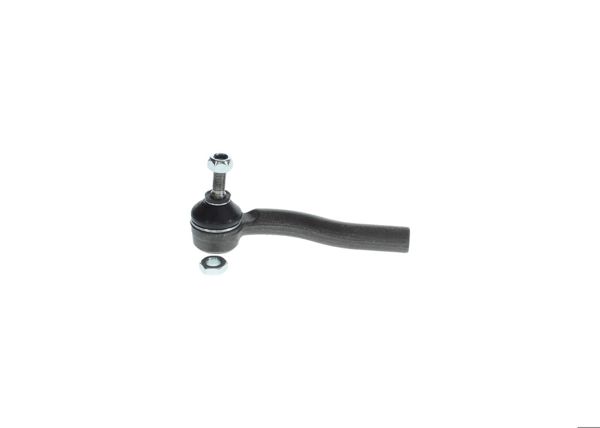 BOSCH 0986140500 | Rot Başı Sağ 08 > Ft.500