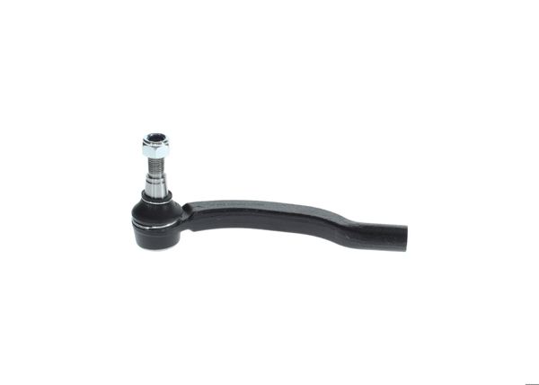 BOSCH 0 986 140 546 | Rot Başı Sağ Ön Boxer, Ducato 06, Ducato 11, Ducato 14, Ducato 21, Jumper, Movano C