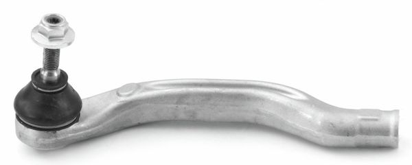 BOSCH 0986140689 | Rot Başı Sol Ön Citan, Eqt-Klasse, Espace V, Grand Scenic IV, Kangoo III, Megane Electric, Megane IV, Megane IV Grand Coupe