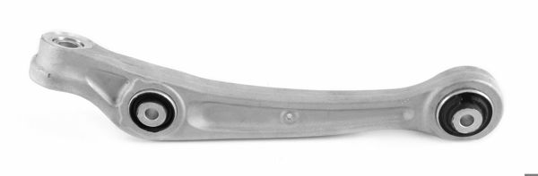 BOSCH 0986140993 | Salıncak Ön Alt Sol 12 > A4-A5-A6-A7-Q5