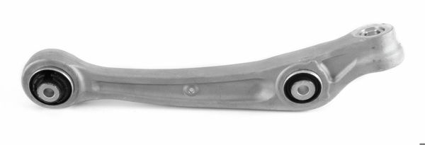 BOSCH 0986140994 | Salıncak Ön Alt Sağ 11 > Aı.A4-A5-A6-A7-Q5