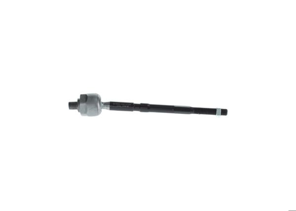 BOSCH 0986141095 | Rot Mili 03 > Panda