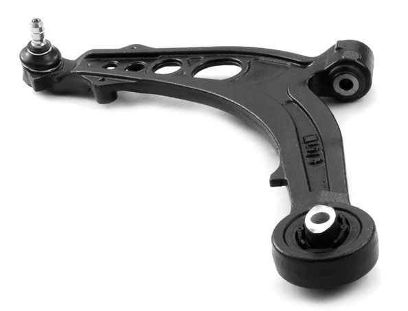 BOSCH 0986141627 | Salıncak Kmp Sol 00 > Punto