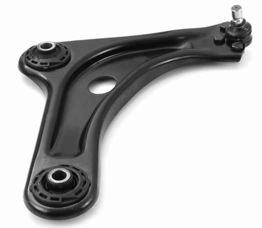 BOSCH 0986141656 | Salıncak Kmp Sağ 02 > Cn.C2-C3