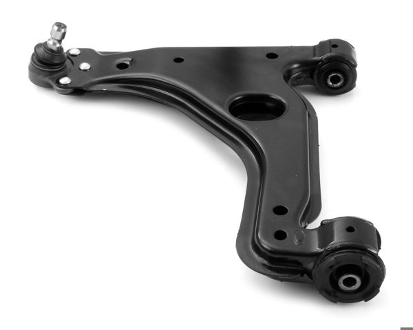 BOSCH 0986141659 | Salıncak Kmp Sol 04 > Astra.G.H