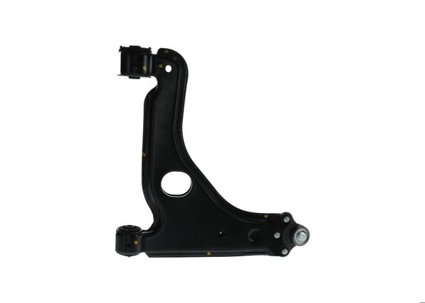 BOSCH 0986141660 | Salıncak Kmp Sağ 04 > Astra.G.H