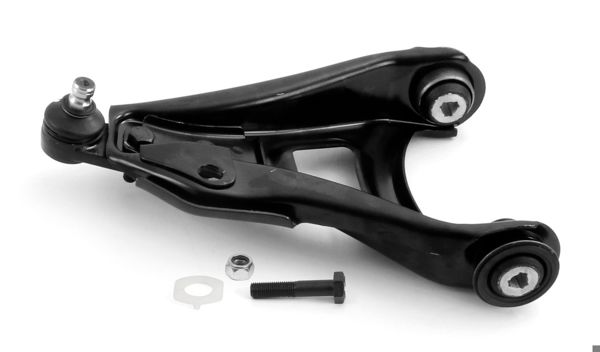 BOSCH 0986141661 | Salıncak Kmp Sol Clio.II-Kangoo
