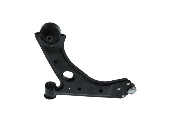 BOSCH 0986141728 | Salıncak Kmp Sağ 07-15 Corsa.D.E