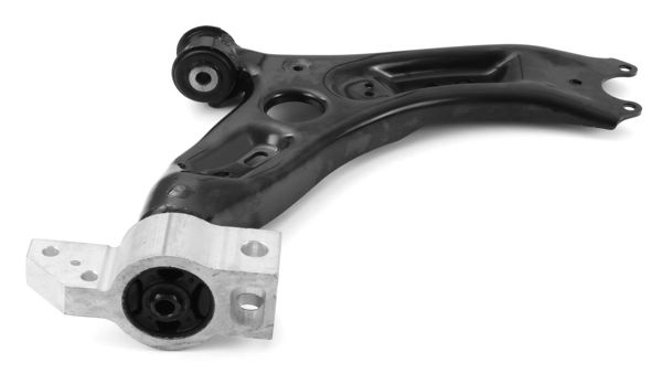 BOSCH 0986141776 | Salıncak Kmp Sağ 08 > Golf.VI-Caddy-Jetta-Scirocco