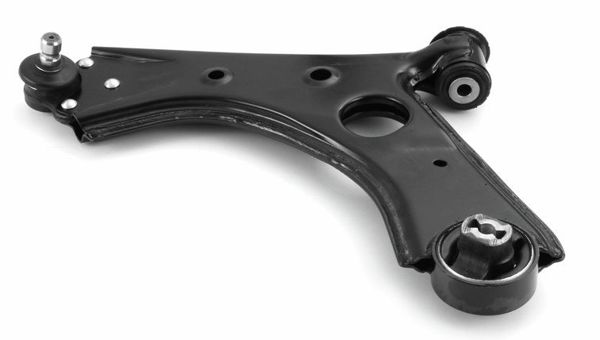 BOSCH 0 986 141 785 | Salıncak Sol Combo D, Doblo 10, Doblo Cargo 10