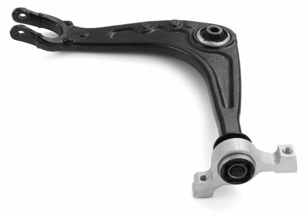 BOSCH 0986141807 | Salıncak Kmp Sol 08 > Cn.C5