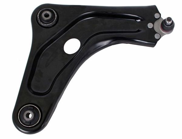 BOSCH 0986141858 | Salıncak Kmp Sağ 12 > Pt.301-C Elysee