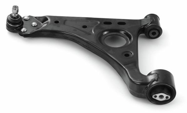 BOSCH 0986141935 | Salıncak Kmp Sol 13 > Mokka