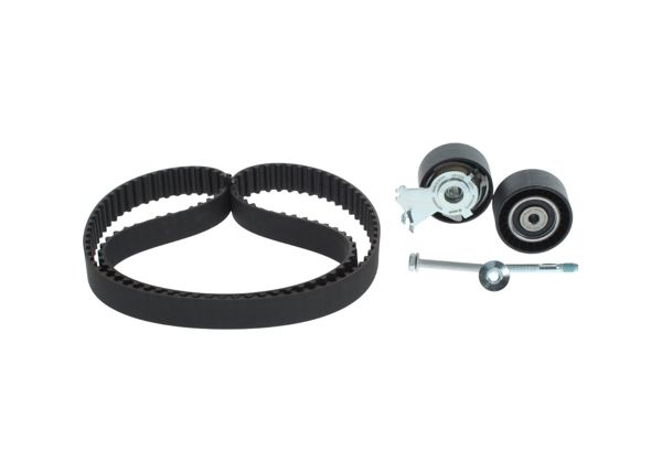 BOSCH 1987946765 | Triger Tk 03 > 206-307-1007-C2-C3-C4 1.4 16V *135Dıs*