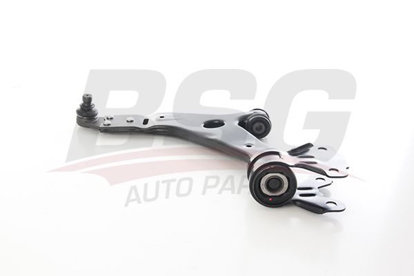 BSG 30-315-071 | Salıncak Ön Sol Kuga Bm 13 -