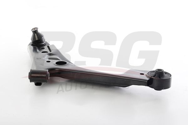 BSG 40-315-115 | Salıncak Ön Sağ Picanto Benzin 2004 -