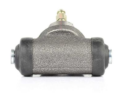 BSG 65-220-004 | Fren Silindiri Arka Astra H Bm 04 -