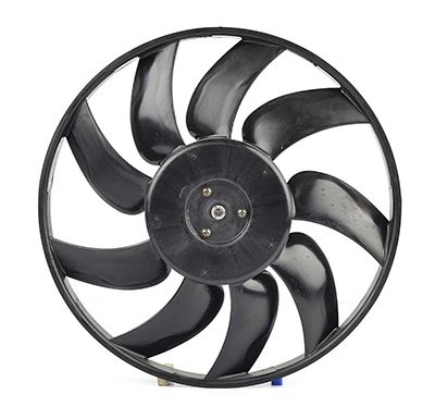 BSG 65-510-005 | Fan Motoru Vectra C Z16xe Z16xep Z18xe Z22se 02 -
