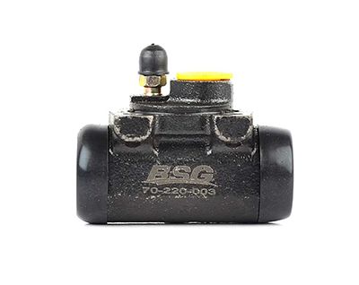 BSG 70-220-003 | Fren Silindiri Arka Sx-106 1.4I 97 -