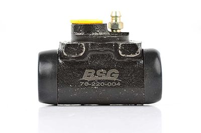 BSG 70-220-004 | Fren Silindiri Arka Sx-106 1.4I 97 -