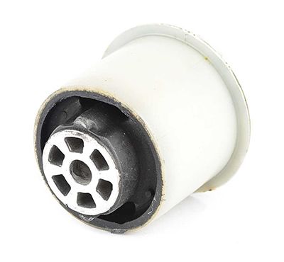 BSG 70-700-030 | Torsiyon Takozu Arka 307 / C4 B.M 02 -
