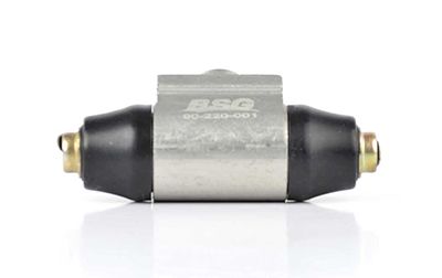 BSG 90-220-001 | Fren Silindiri Arka Polo-Golf2-Golf3-A80 Bm 84 -