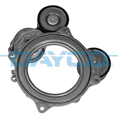 DAYCO APV4579 | V Kayış Gergisi VW Audi