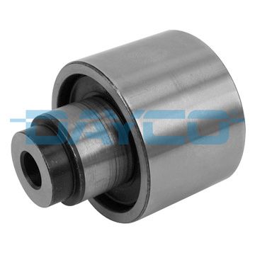 DAYCO ATB2571 | Triger Gergisi 11 > Caddy-T.Porter.T6 1.6Tdi-2.0Tdi