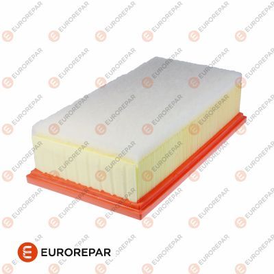 EUROREPAR 6507301780 | Erp Hava Filtresi 308 T9 3008 P84 Expert 4 Traveller Dw10fc (Iam)