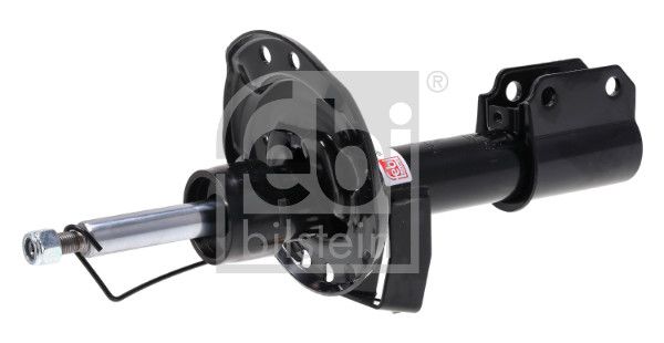 FEBI BILSTEIN 1002294 | Smart Forfour-Renault Twingo Ön Amortisör Sağ-Sol A4533230300