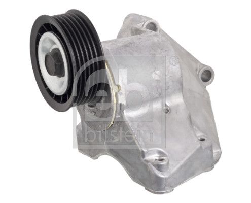 FEBI BILSTEIN 21779 | Direksiyon Pompa Gergisi Focus 1.4 1.6 Zetec 16 Valf 98-05